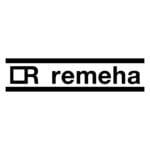 Remeha