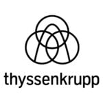 thyssenkrupp
