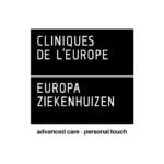 Cliniques de l’Europe