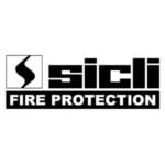 Sicli
