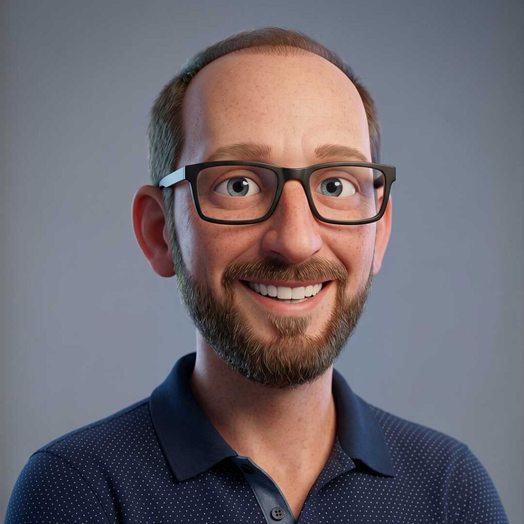 DexVille Fabrice Wachetzki 1