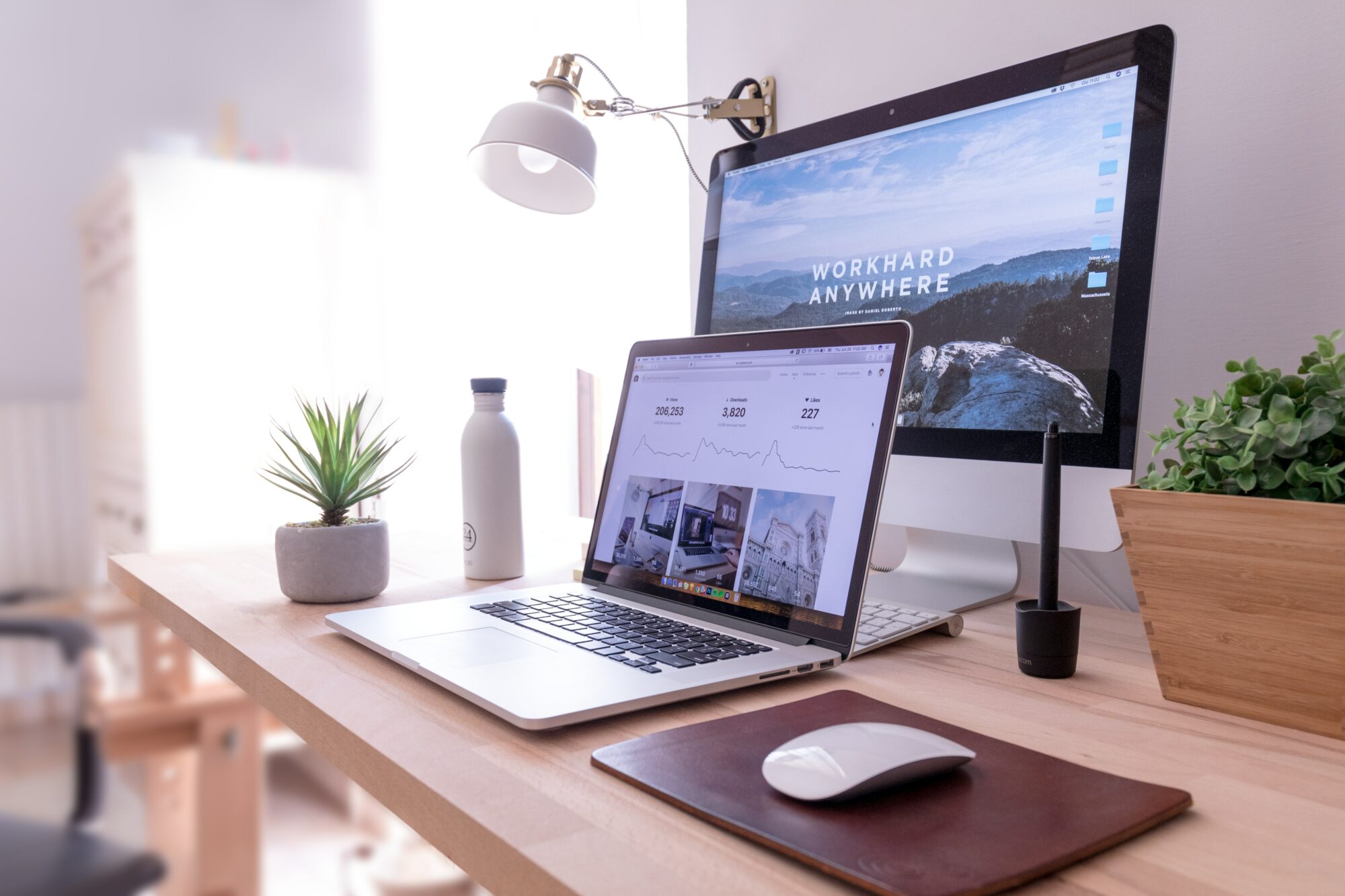 Wordpress