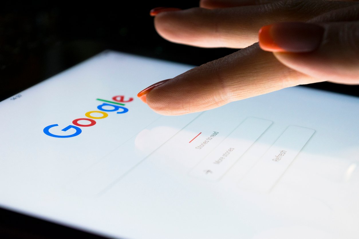 google sandbox