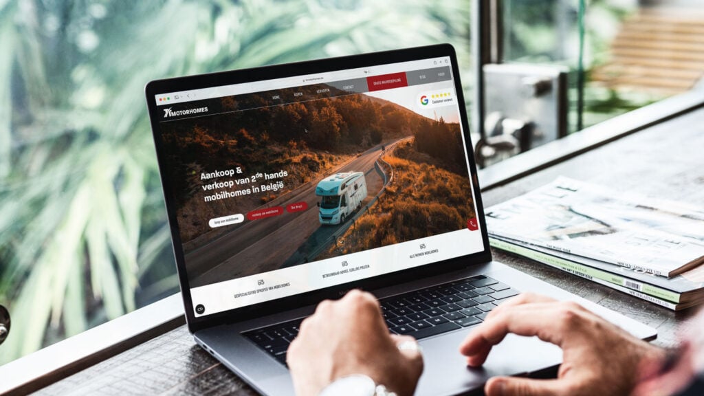 TT Motorhomes Artboards 5