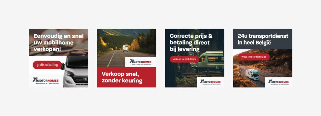 TT Motorhomes Artboards 8 1