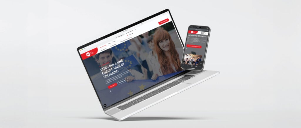 USF case website 1