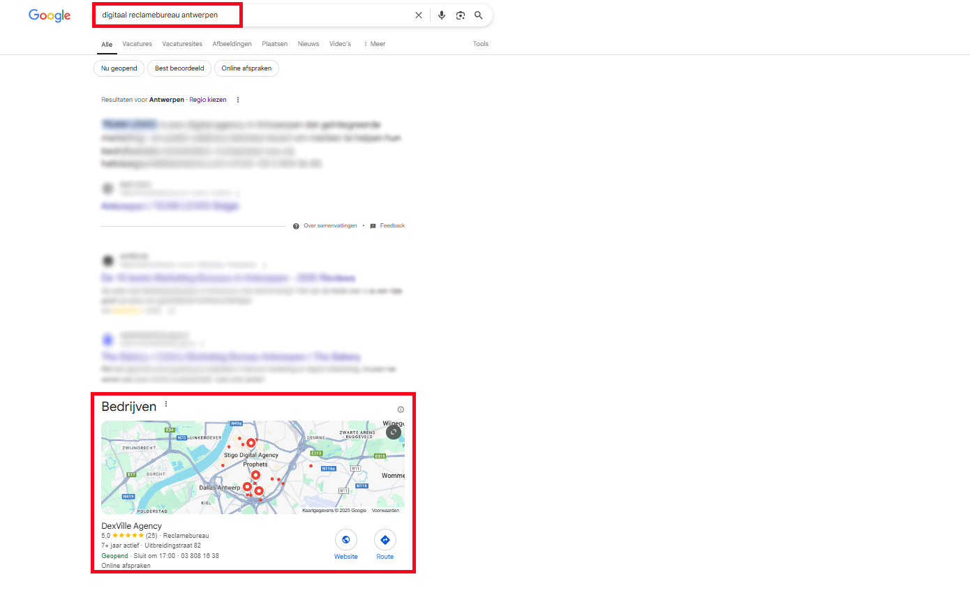 Generative Search Engine Optimization
