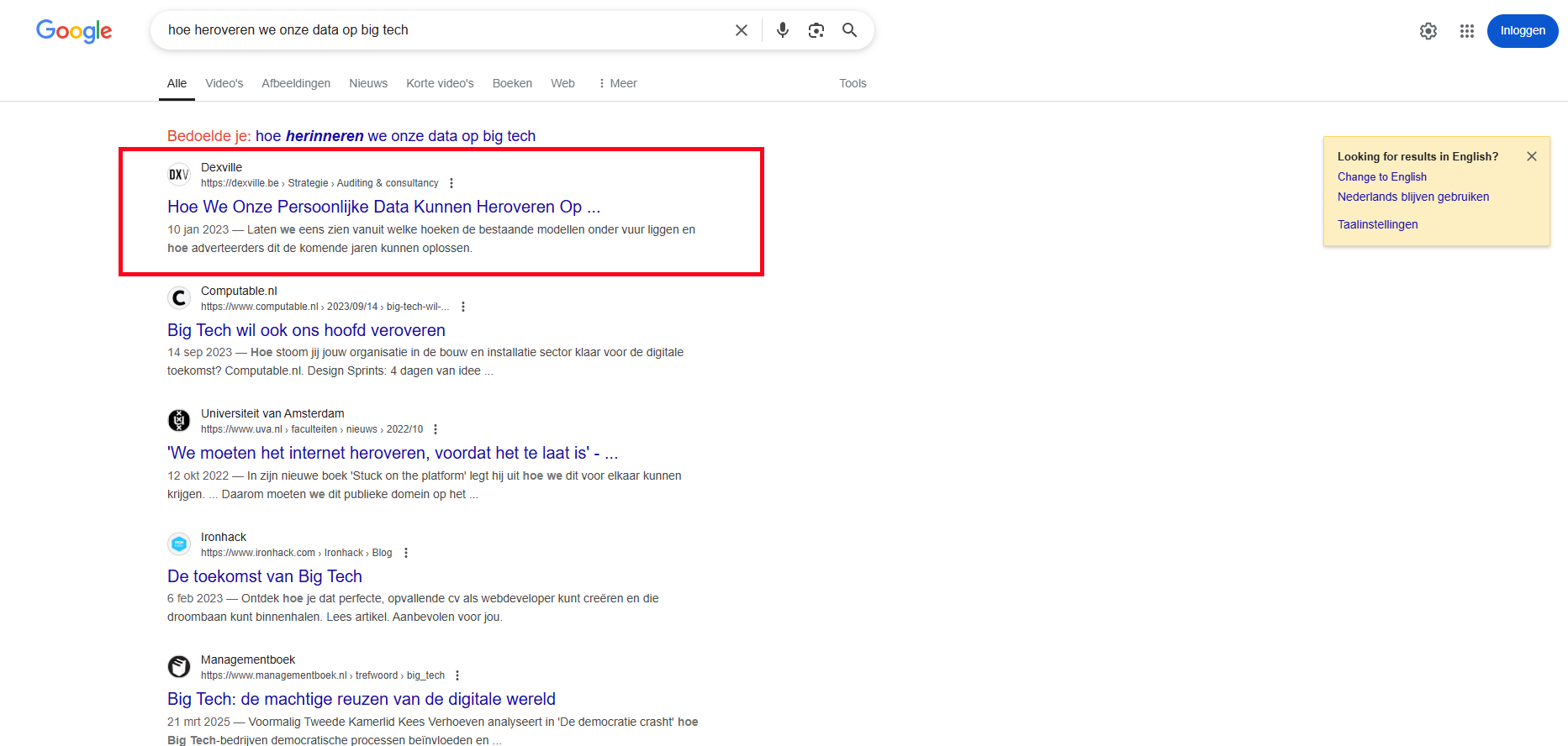Generative Search Engine Optimization