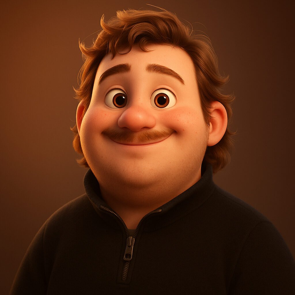 Robbe Van Baelen 4 DexVille Robbe Van Baelen