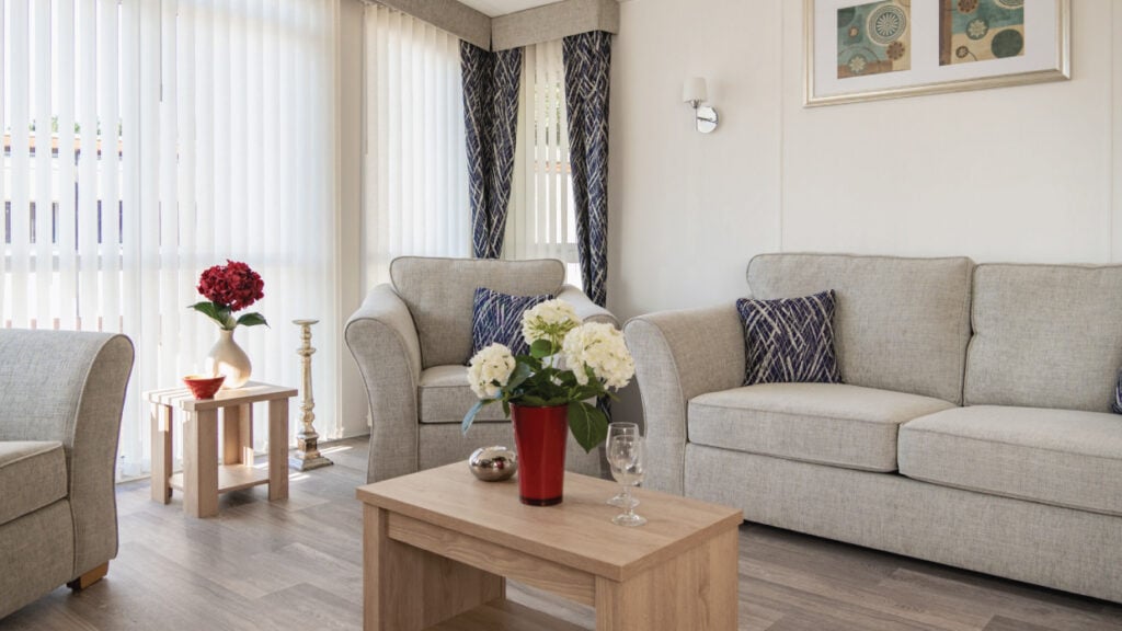 Dexville Case Vandeven Caravans Photoshoot