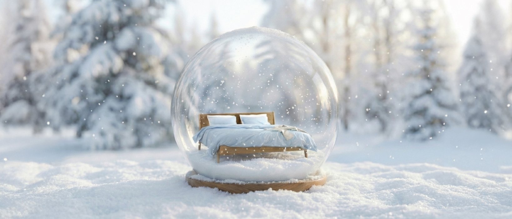 L’Attrape-Rêves 1 DexVille Cases Attrape Reves AI 1