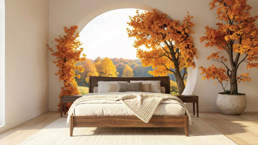 L’Attrape-Rêves 3 DexVille Cases Attrape Reves AI 3