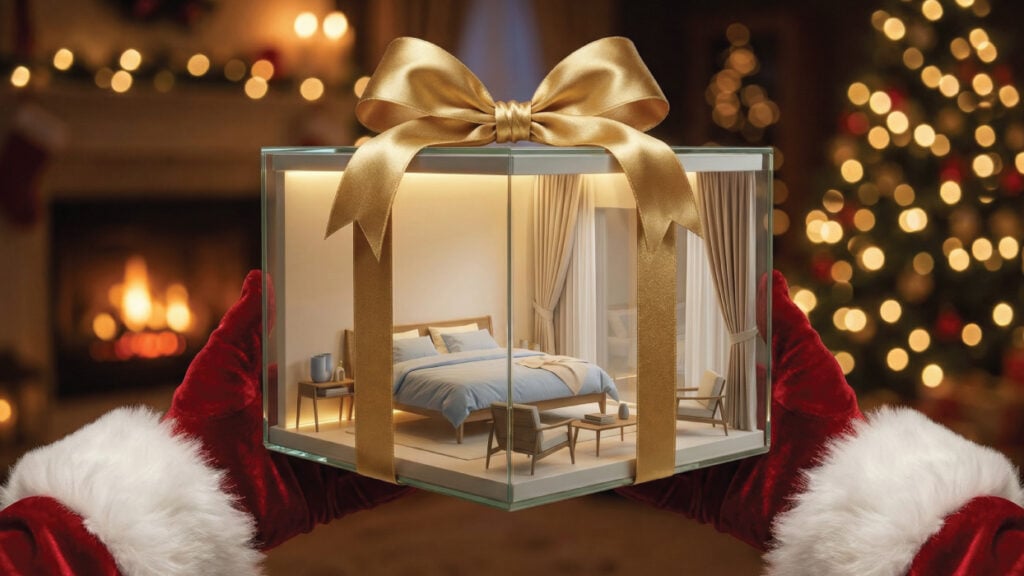 L’Attrape-Rêves 4 DexVille Cases Attrape Reves AI 4