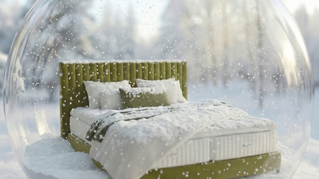 L’Attrape-Rêves 5 DexVille Cases Attrape Reves AI 5