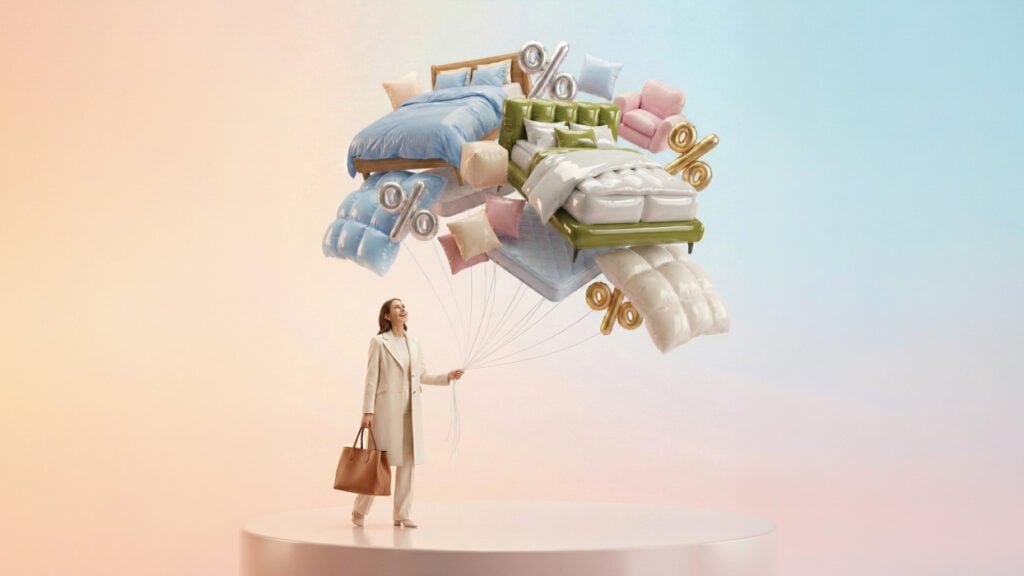 L’Attrape-Rêves 6 DexVille Cases Attrape Reves AI 6