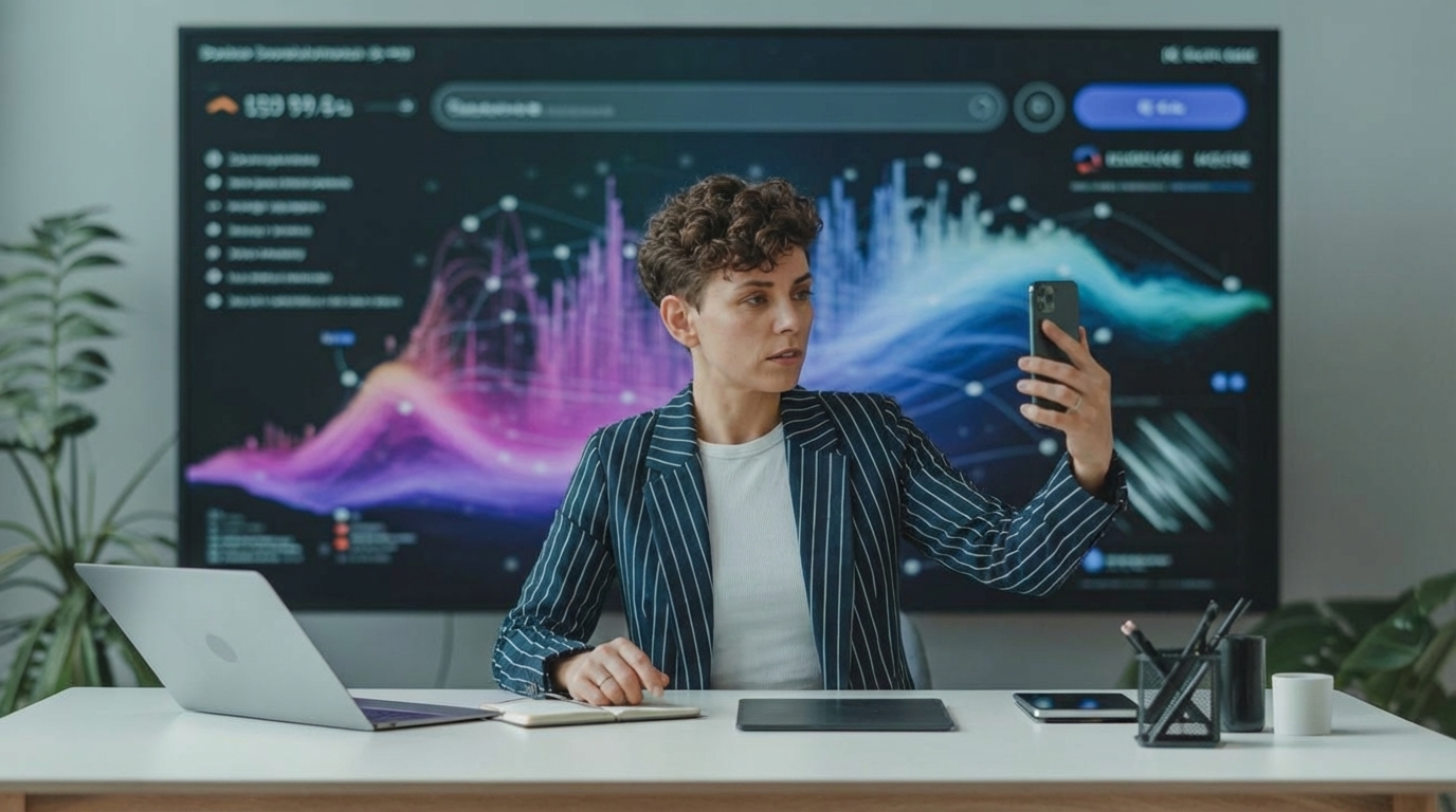 Les recherches vocales et l’intelligence artificielle tracent une nouvelle voie 1 preview 1774258513434