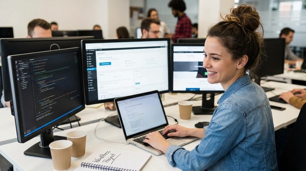 preview 1774346452550