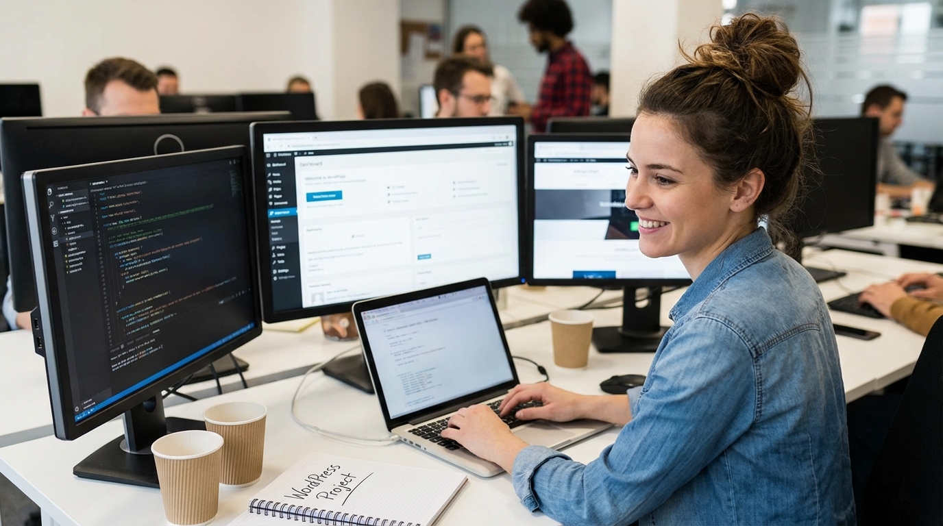 preview 1774346452550