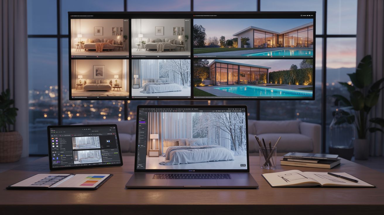 preview 1774991434184