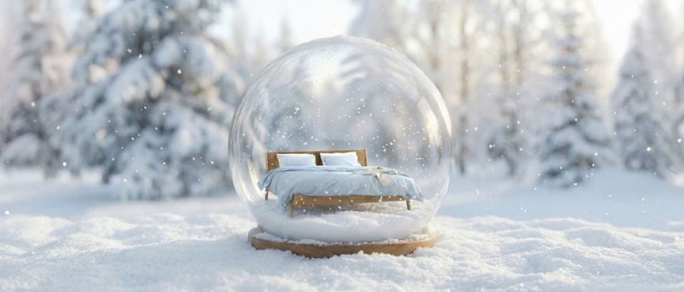 La puissance des visuels générés par l’IA dans les campagnes sur les réseaux sociaux 1 preview 1775122845248