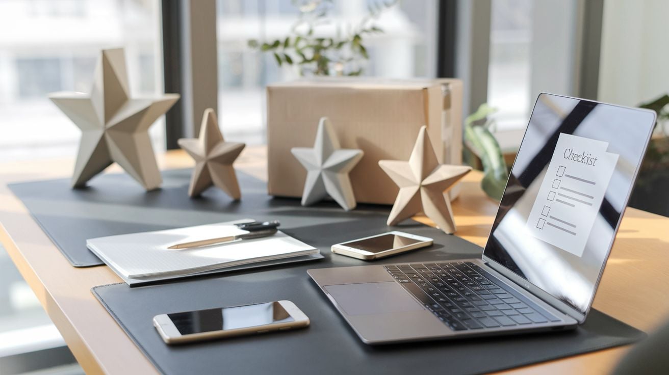 Hoe combineer je marketing automation en review management in één leadflow? 1 preview 1775742510380