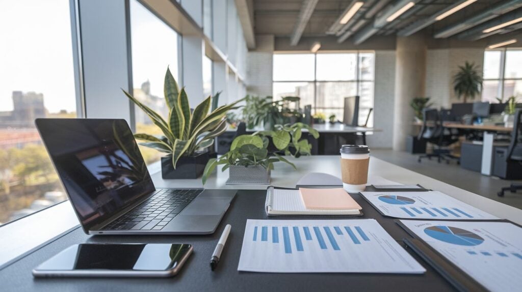 preview 1776260438671