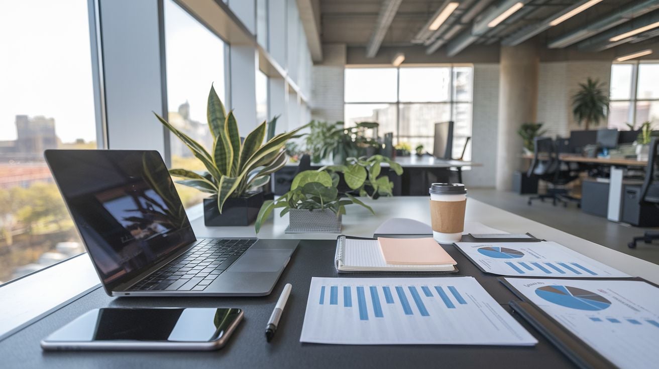 Wat zet je best in: HubSpot, ActiveCampaign of Mailchimp voor review- en leadautomatisatie? 1 preview 1776260438671