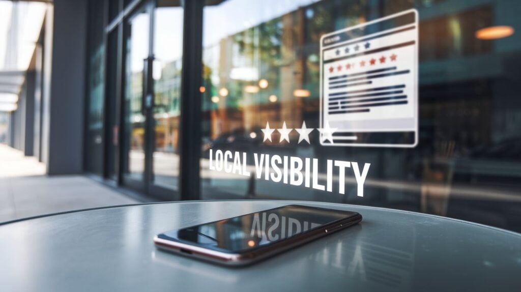 preview 1776764220326