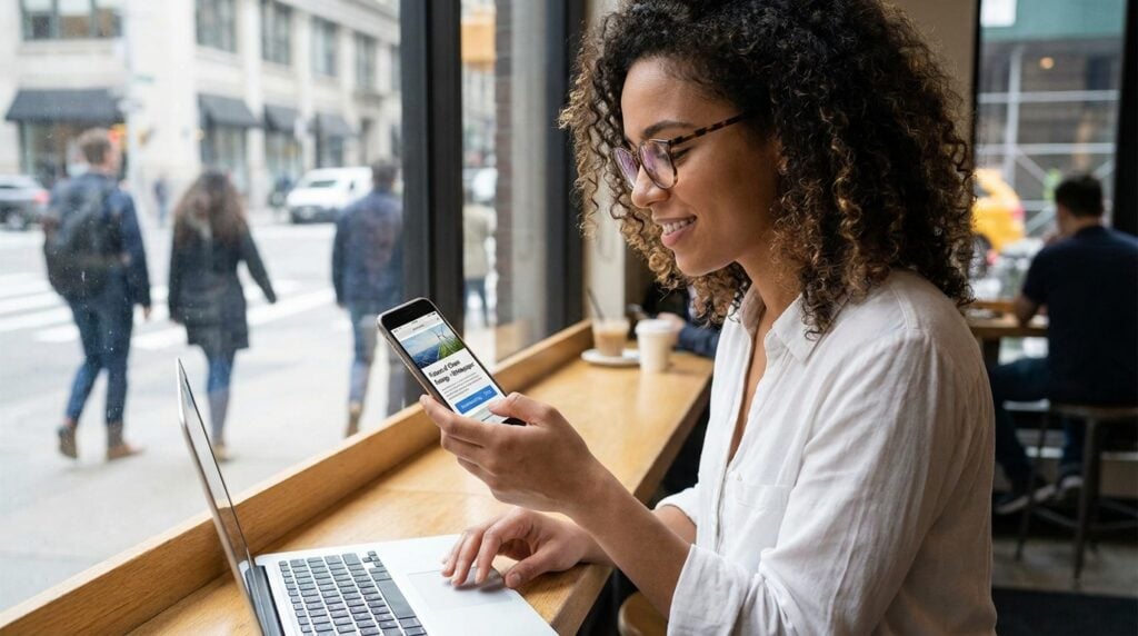 preview 1777376740596