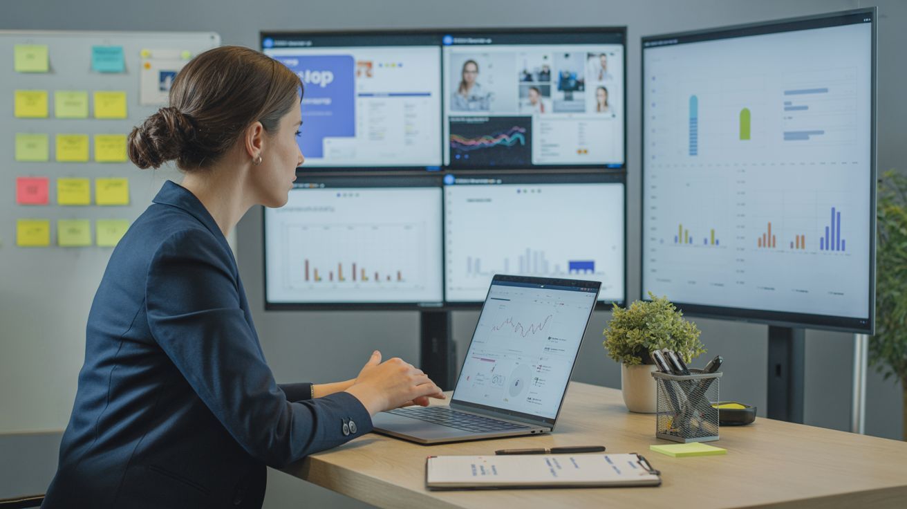 preview 1777424084106