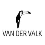 Van der Valk