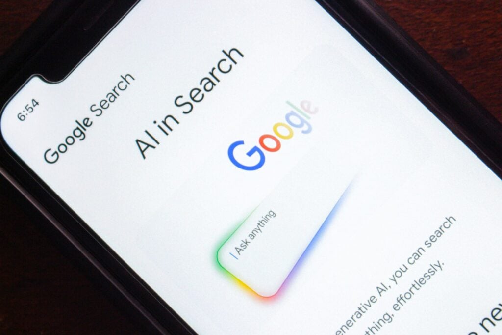 SEO AEO GEO scaled 1780826450643